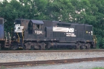 NS 7058